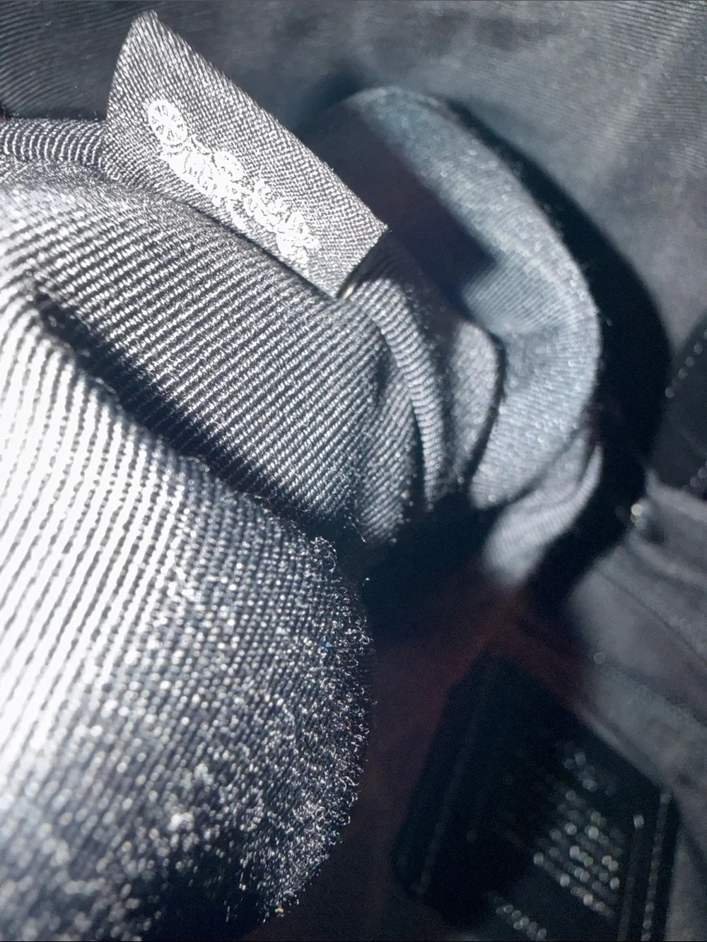 Coach Beckett Pocket Briefcase